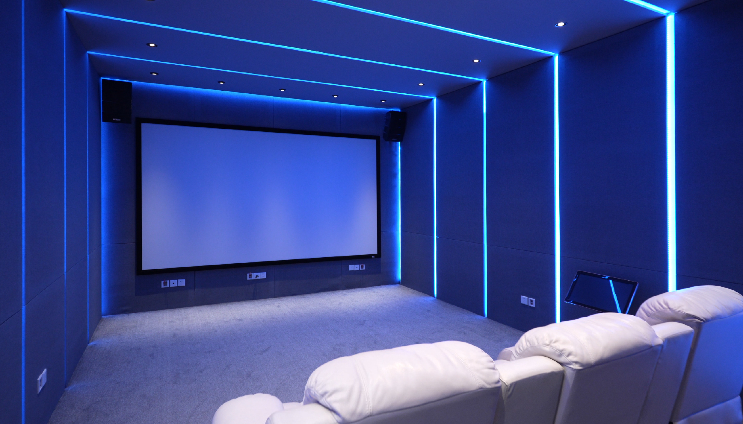 免费制作空间，免费制作空间视频软件