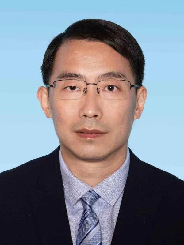 丁浩