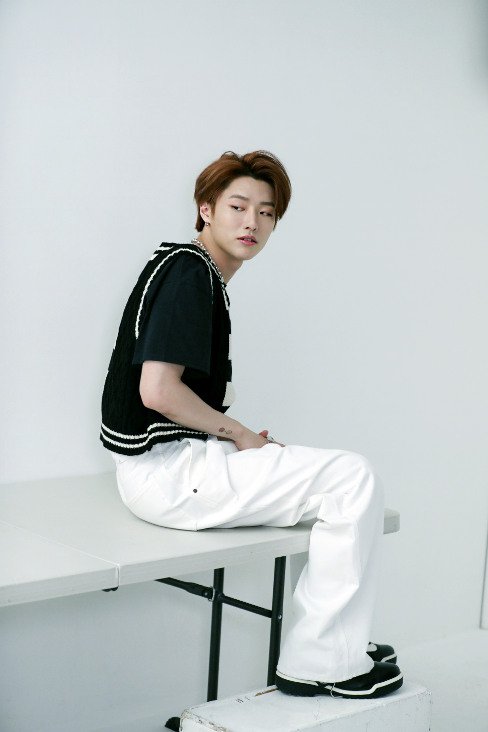 中韩男子演唱组合 a target="_blank" href="/item/uniq/15764205"