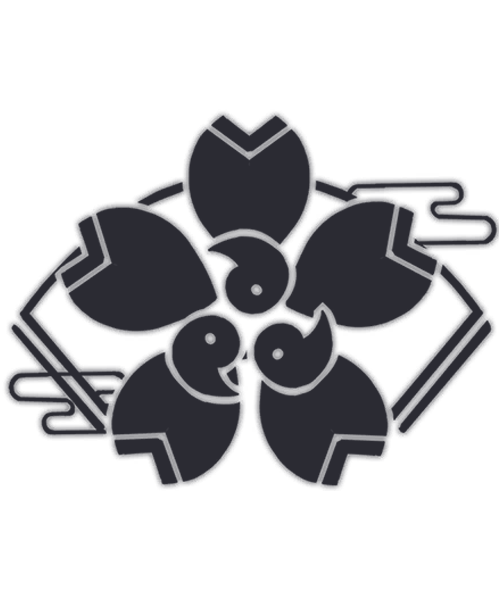 アズールレーン