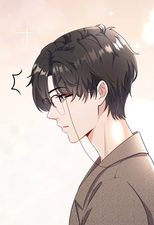  p data-id="susm5txpyjae">《岂止钟情》是根据