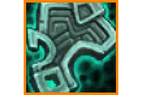 阿曼苏尔的预见