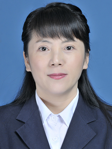 陈兰芬