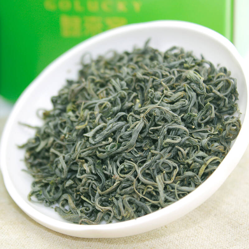 data-lemmaid="3493669">官司绿茶 /a>:周宁为省茶叶生产基地之一