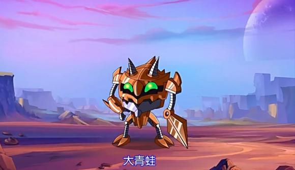 p>《 b>赛尔号第7季:宇宙之眼 /b>》是 a target="_blank" href="