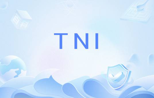 TNI_百度百科
