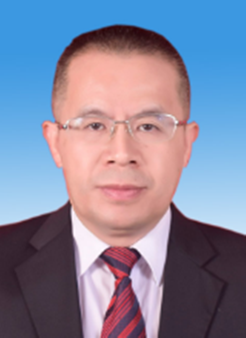黄朝东（广东省东莞市商务局党组副书记、副局长、二级调研员）_百度百科