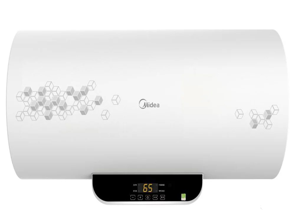 21ba1(hy)是美的品牌下的一款热水器.