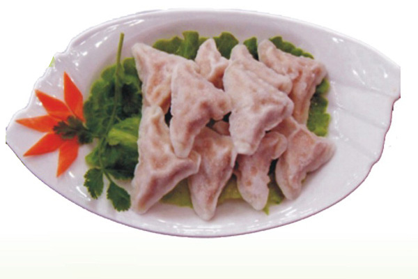 厦门燕饺