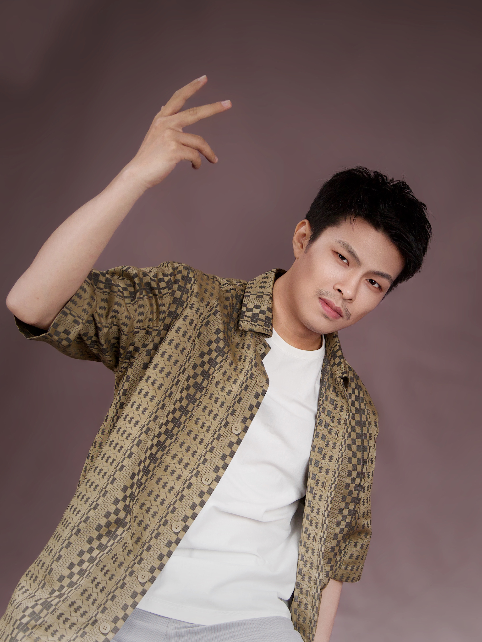 p data-id="tbevmpscgq5l">中国内地男配音演员,在七创社出品的动漫
