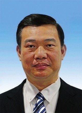 1972年9月生,广东 a target="_blank" href="/item/廉江/3555112"