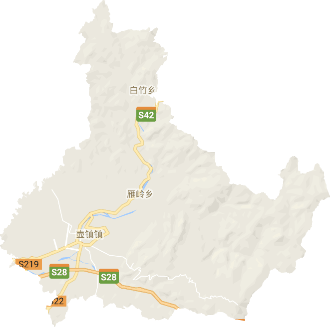  p>壶镇镇,隶属浙江省丽水市缙云县,地处缙云县东北部,东,东南与台州