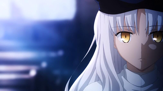  p>吉尔伽美什,日本 a target="_blank" href="/item/type-moon