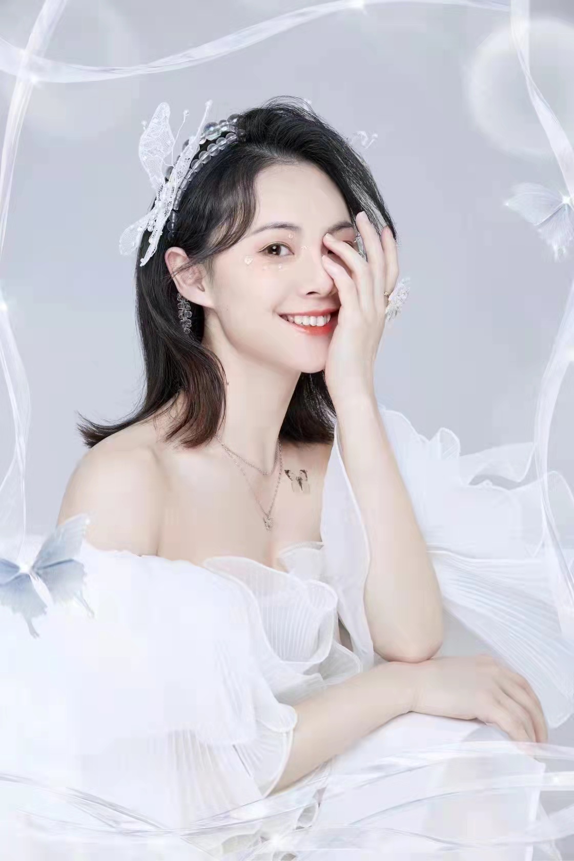 女,2018年第三届世界锦标赛女子太极拳, a target="_blank" href="