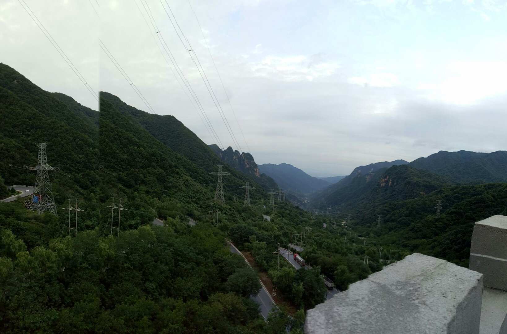 target="_blank" href="/item/兴平市">兴平市 /a>,地处