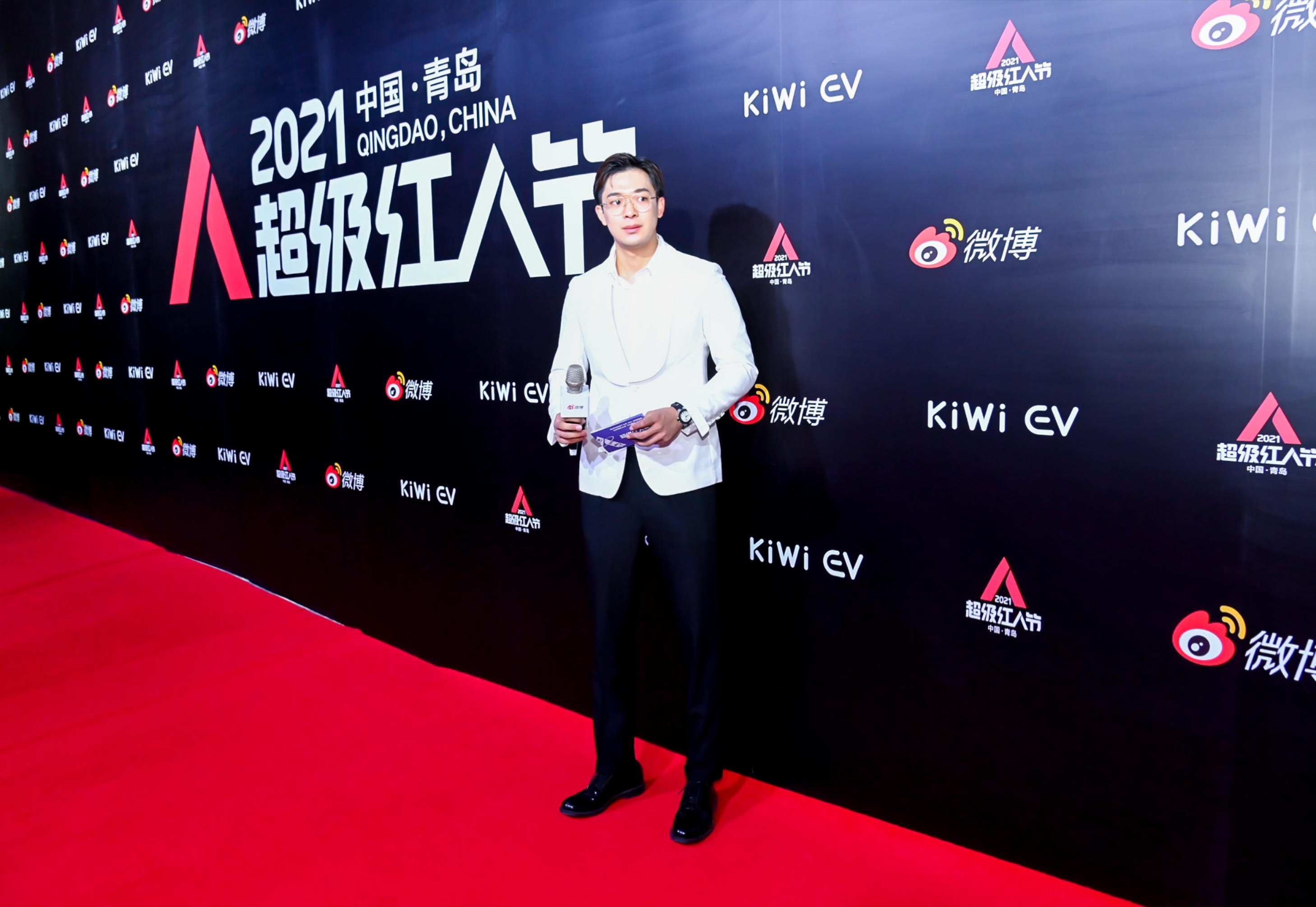 东方电视台男主持人名单表(东方电视台节目主持)