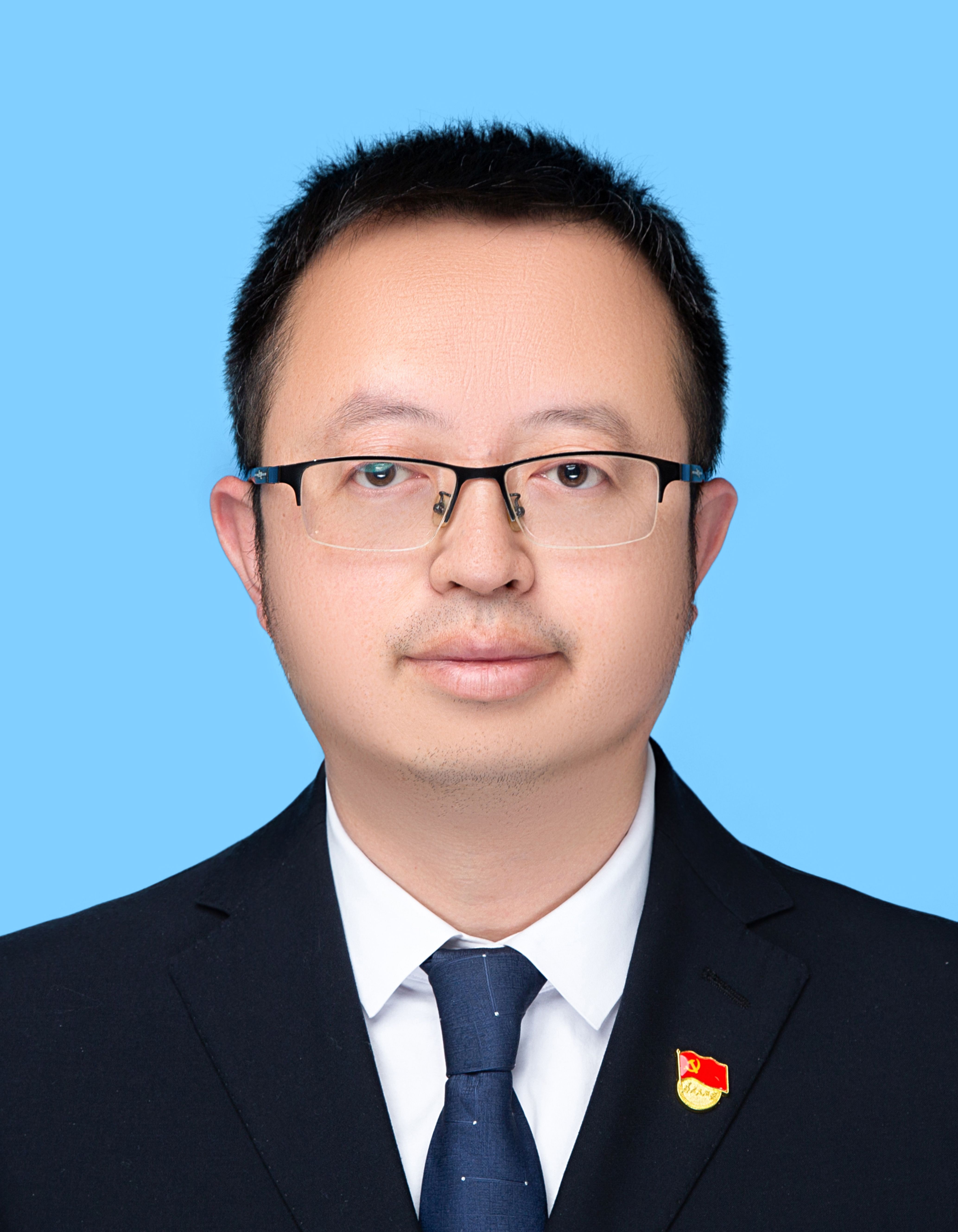  /p> p>现任西宁市大通回族土族自治县人民政府副县长 sup data-ctrid