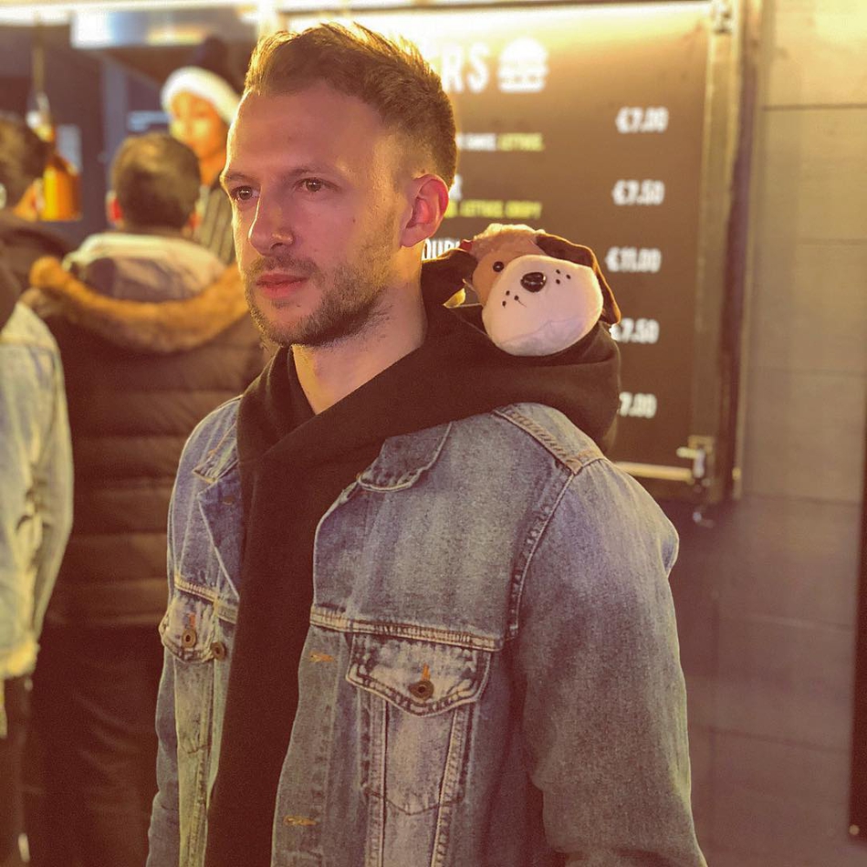  p>贾德·特鲁姆普(judd trump),1989年8月20日出生于英国布里斯托尔