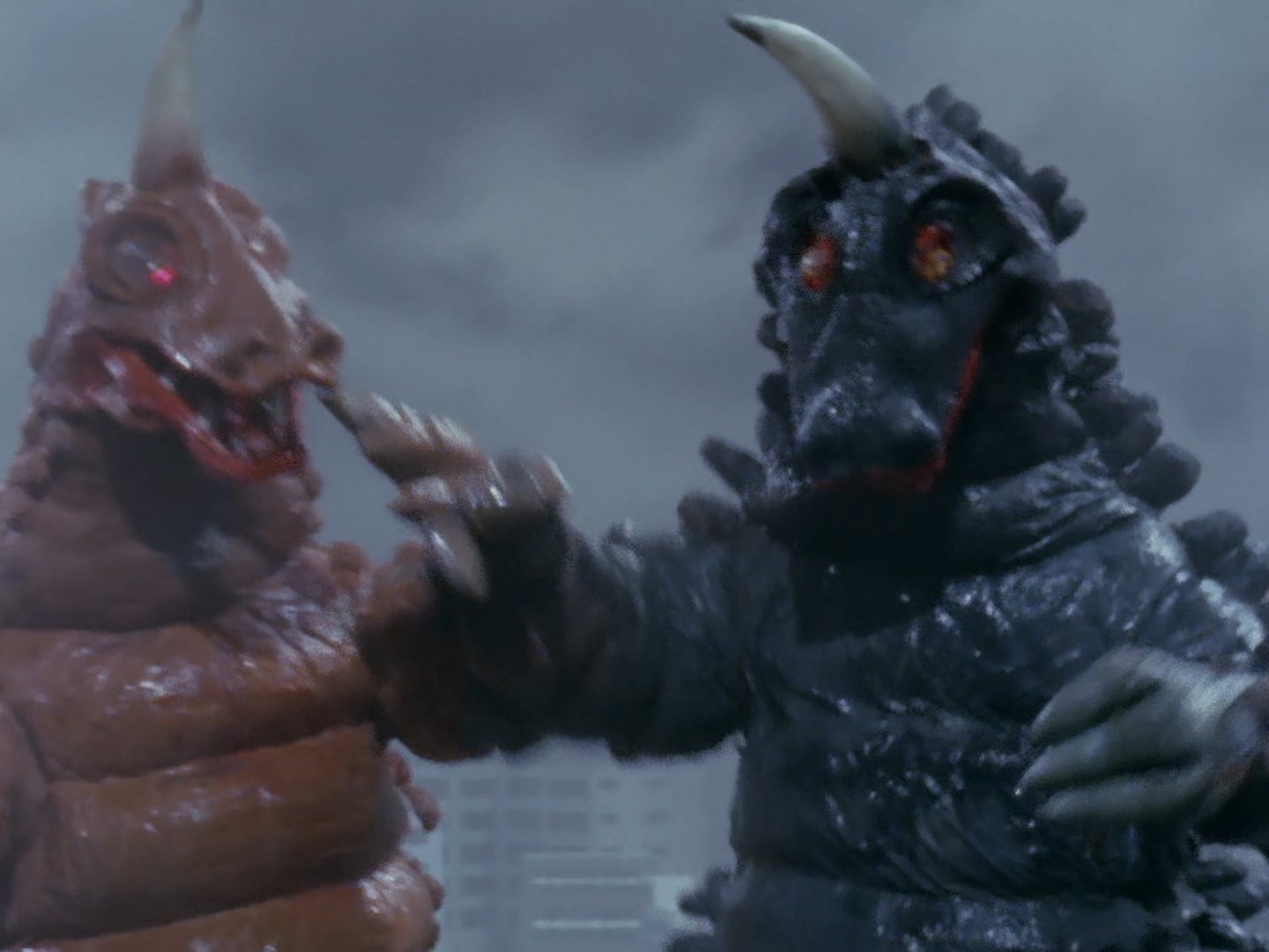  p>布莱克基拉斯,圆谷特摄剧《 a target="_blank" href="/item/雷欧