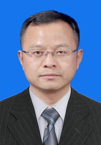 贵州省六盘水市六枝特区木岗镇党委书记,六枝特区木岗镇人民武装部