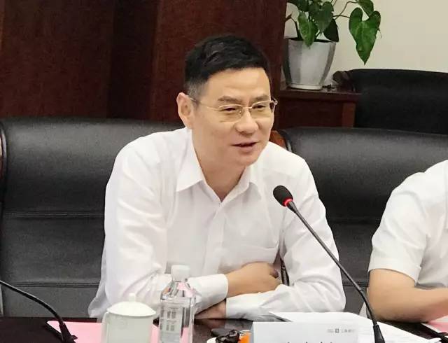  p>张宏彪,中国国籍,1968年1月出生,硕士研究生学