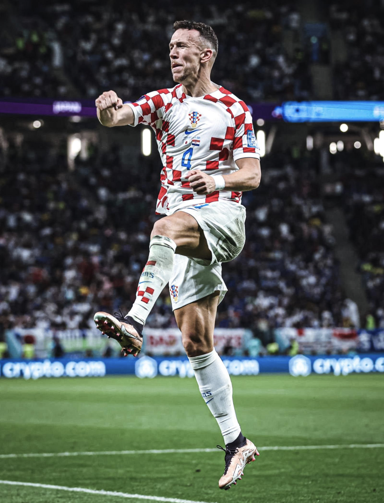 伊万·佩里西奇