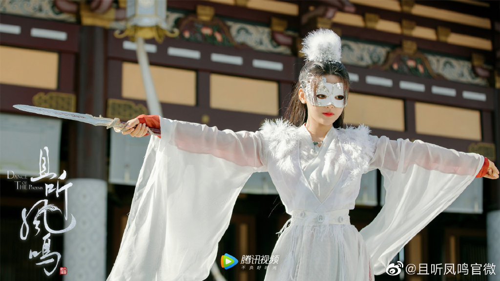 hr">凤舞,小说《 a target="_blank" href="/item/神医凰后/23772630"