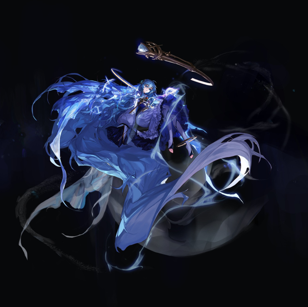 记忆与雾之神·雾_百度百科