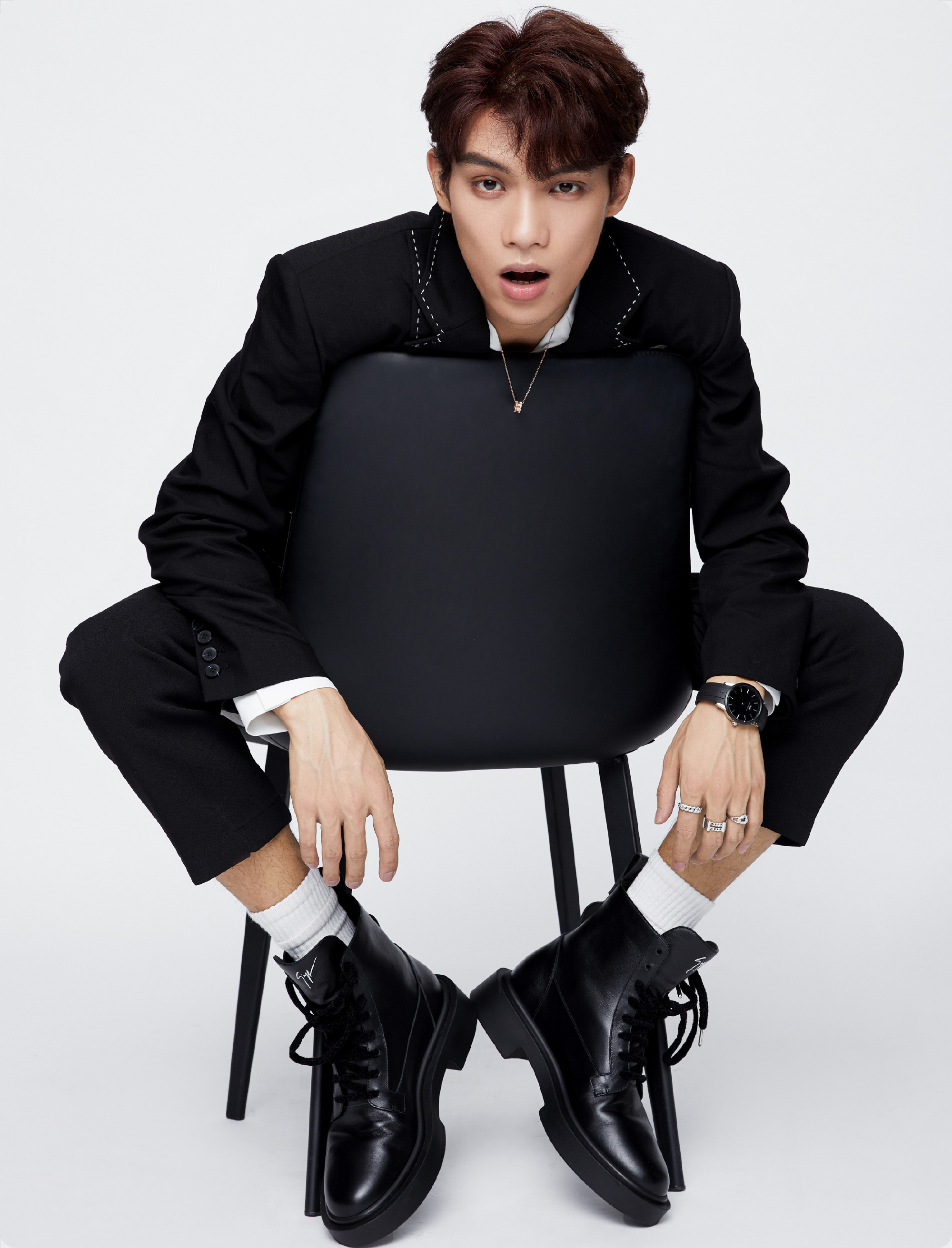  p data-id="gnbpvkirzc">段星星,1998年1月10