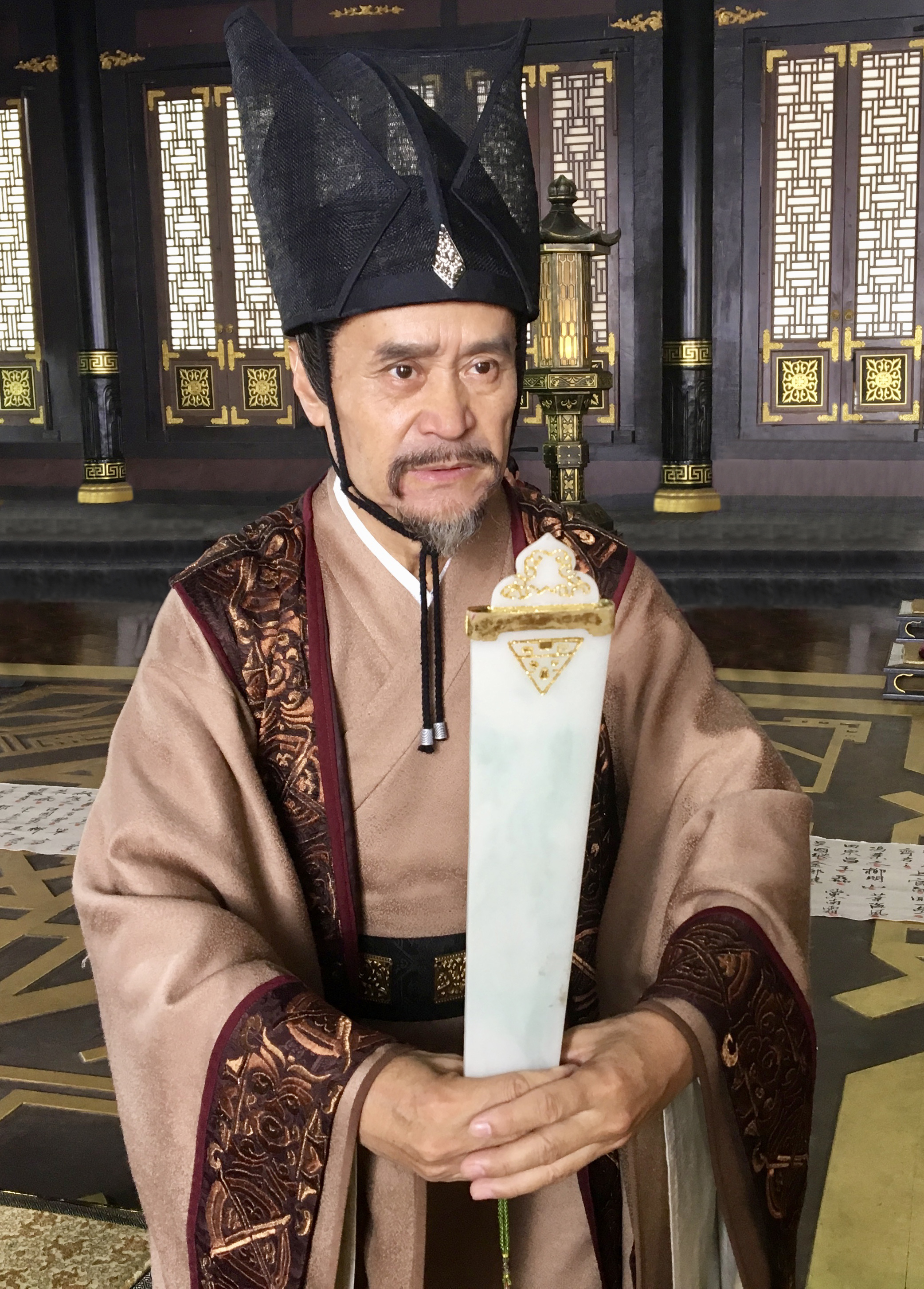  p>成国栋 ,出生于1956年10月23日,内地男演员,是北京 a target="