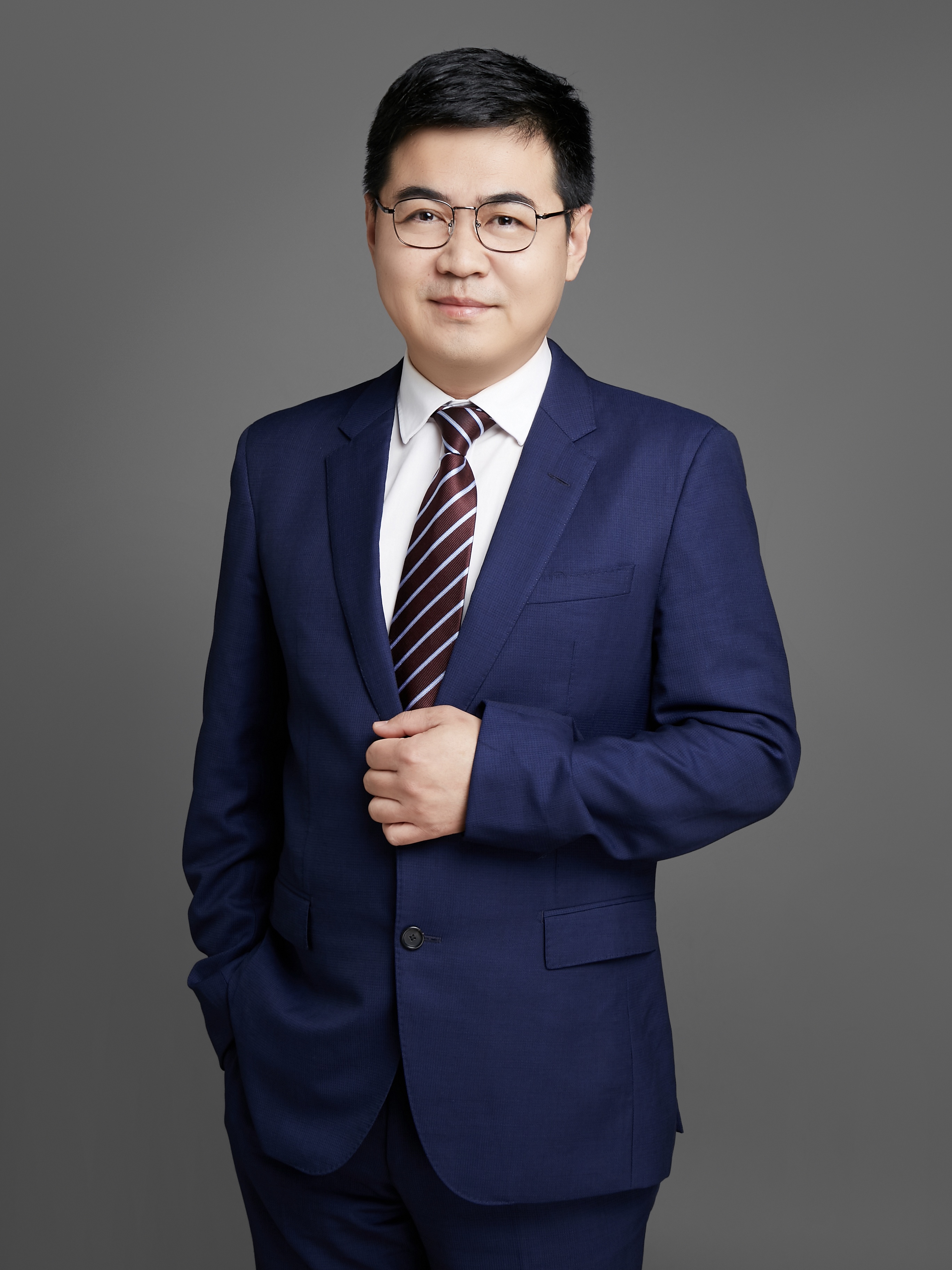 孙凯