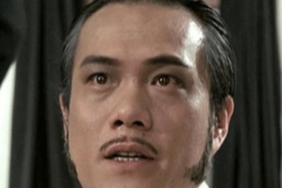 田俊