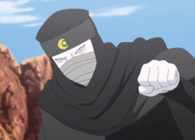  p>大筒木浦式,日本动画《 a target="_blank" href="/item/火影忍者