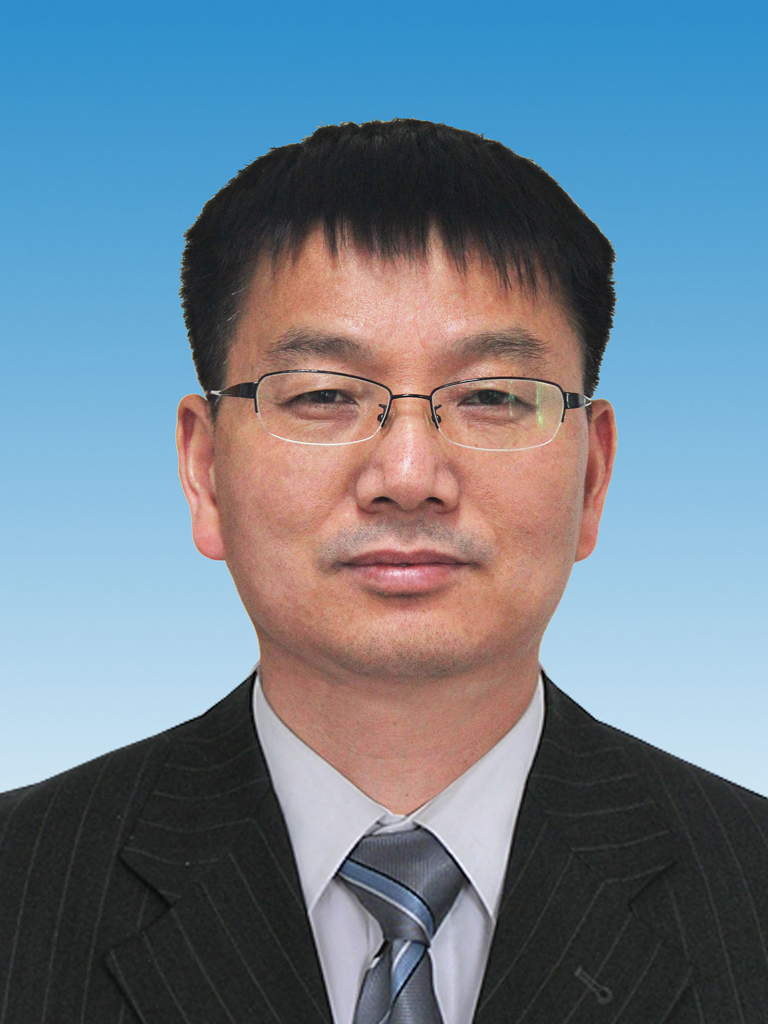 丁红星