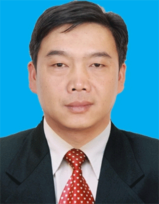  /p> p data-id="srrpqvbp904f">现任中共保山市龙陵县委教育体育工委