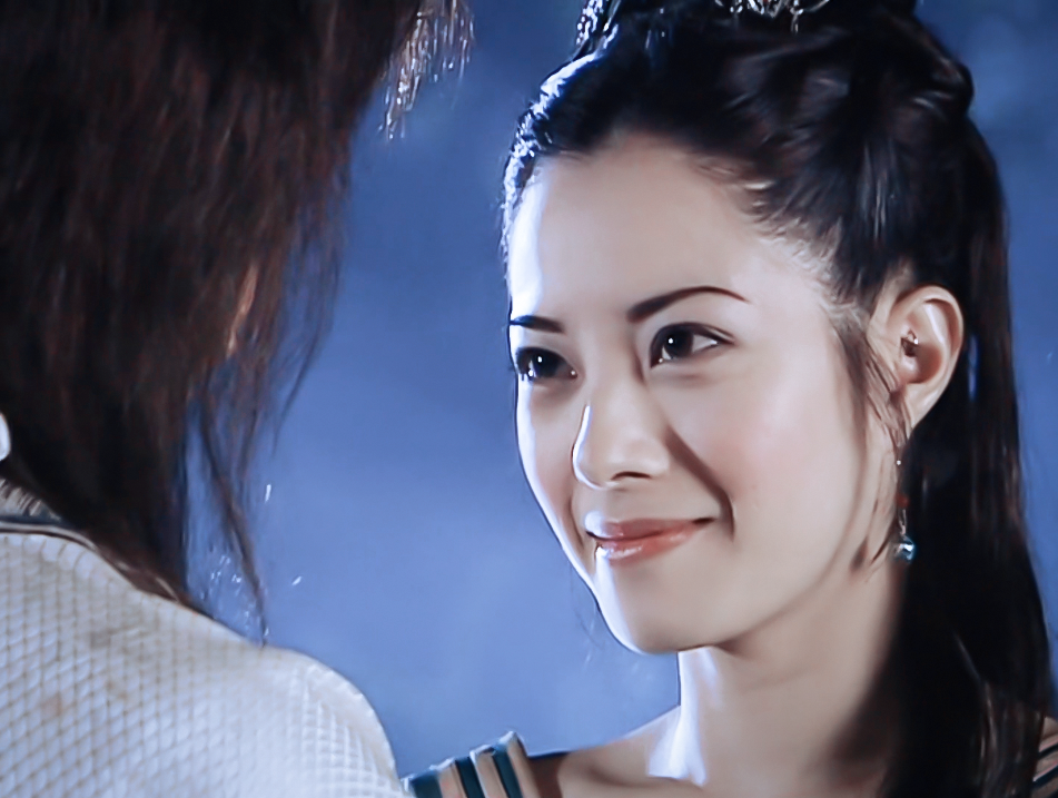 女,是 a target="_blank" href="/item/电视剧/20488" data-lemmaid="