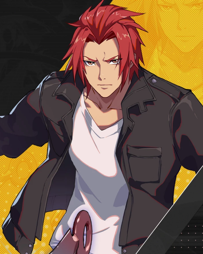  p>贾正亮是手游《 a target="_blank" href="/item/一人之下