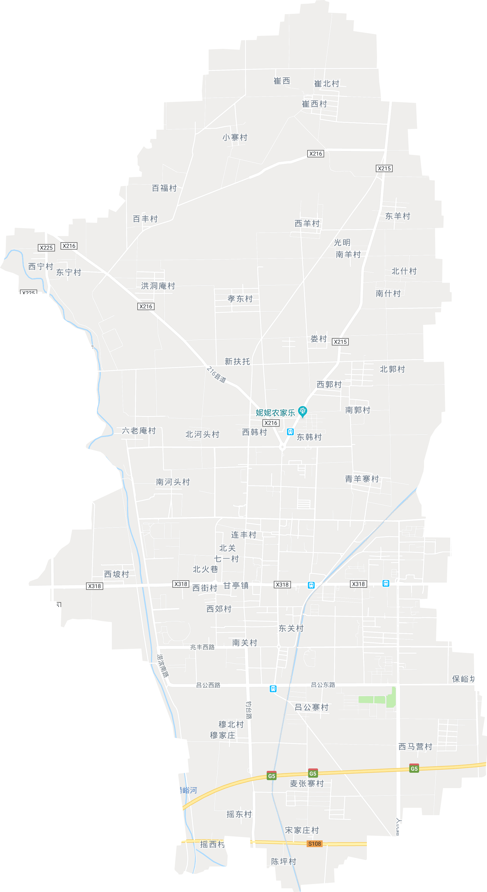 ">陕西省 /a> a target="_blank" href="/item/西安市/1002501" data