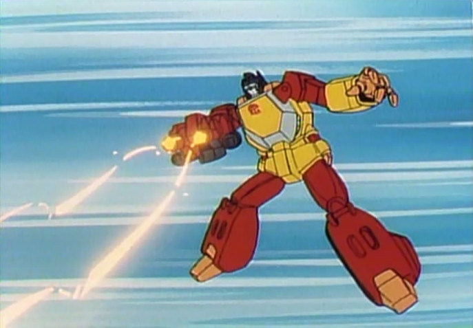 zws2y6k">煞特, a target="_blank" href="/item/变形金刚g1/3868240"