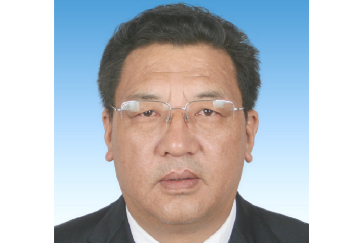 张永明