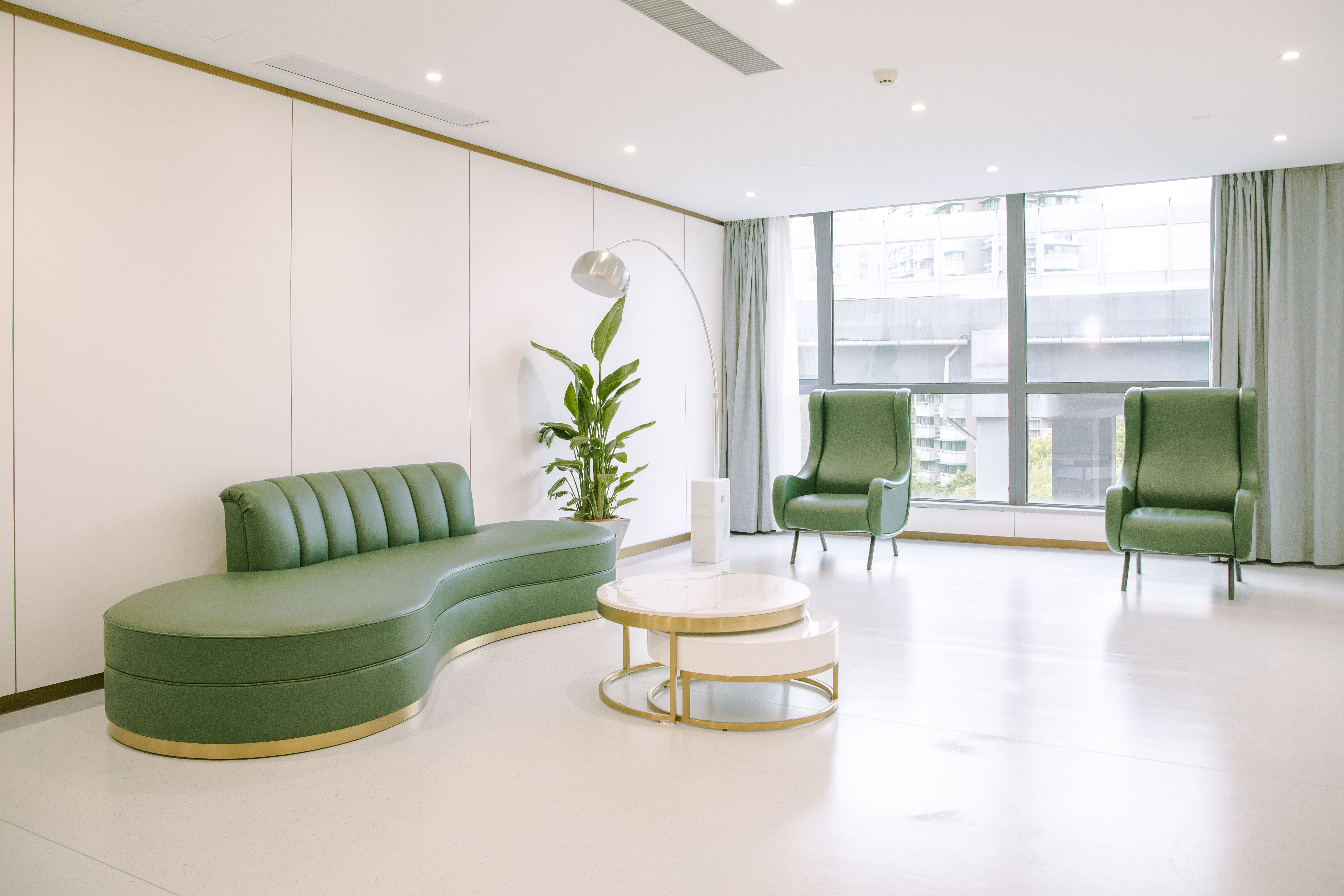 杭州玛莉亚妇产医院