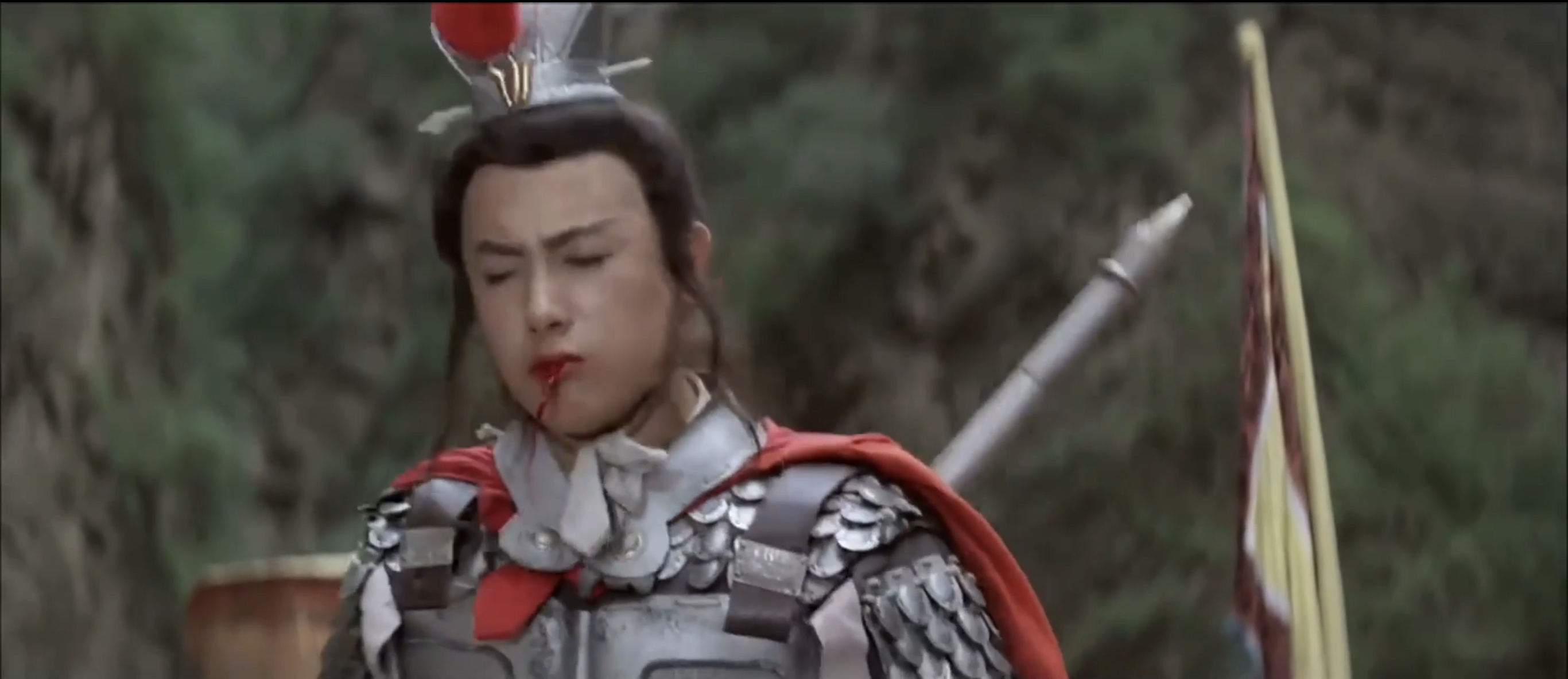  p>罗成,是隋唐系列小说中人物,隋唐第七条好汉, a target="_blank"