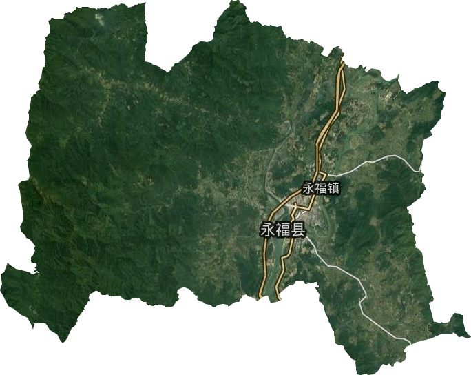  p>永福镇,广西壮族自治区桂林市永福县下辖镇,位于 a target="_blank