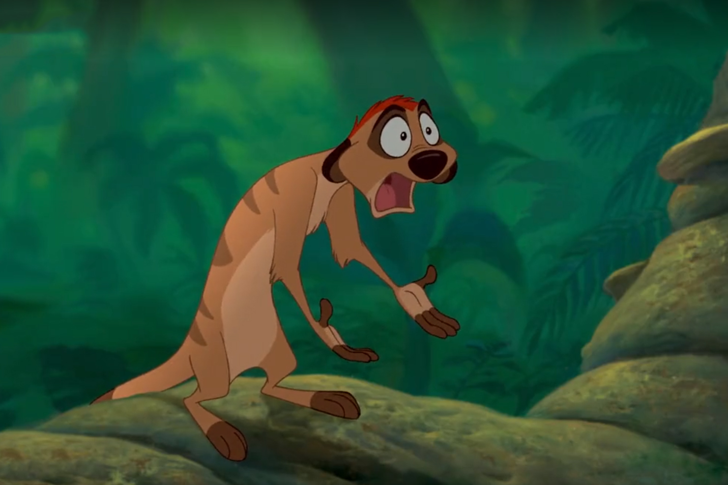 3wb1t4">丁满是《 a target="_blank" href="/item/狮子王/22753936"