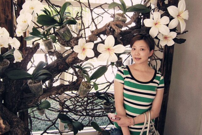  p>陈静,女,汉族,1972年出生于河南省洛阳市, a target="_blank" href