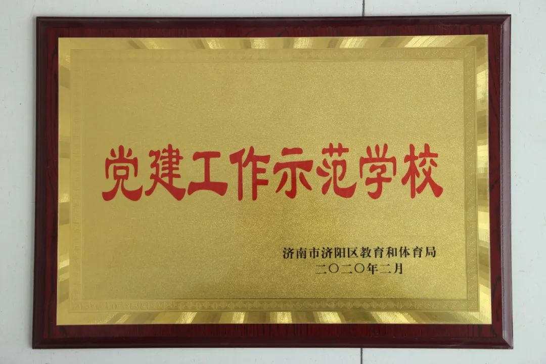  p data-id="ta8o9st1kits">济南市济阳区第十中学,简称"济阳十中",是