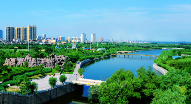 孝义市_百度百科