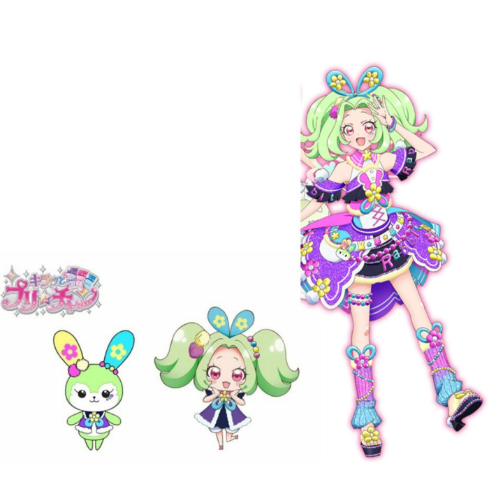 美妙☆频道