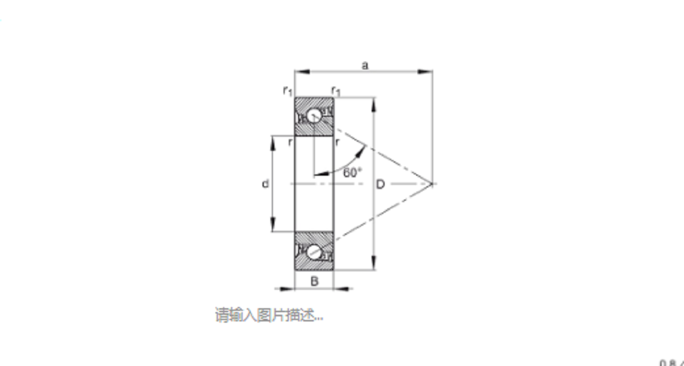 target="_blank" href="/item/角接触球轴承/5839073" data-lemmaid="