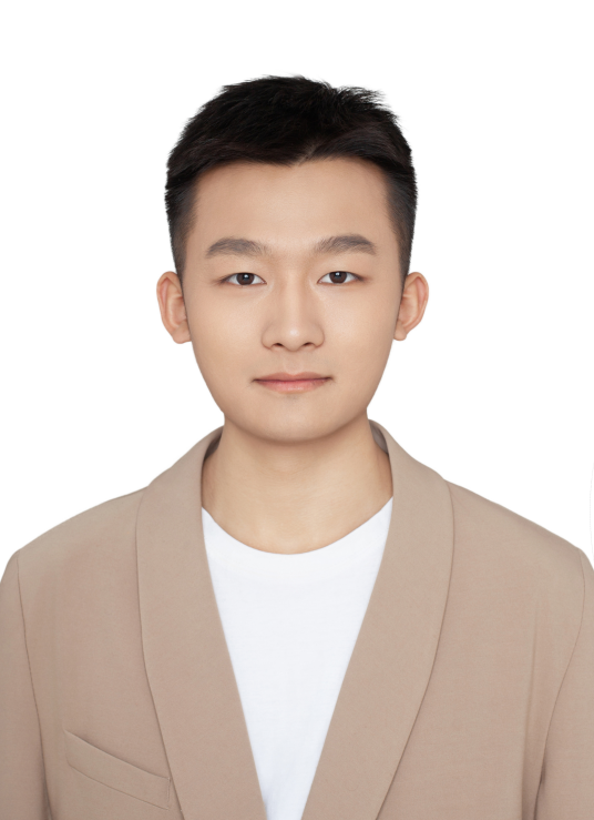 卞庆宇_百度百科